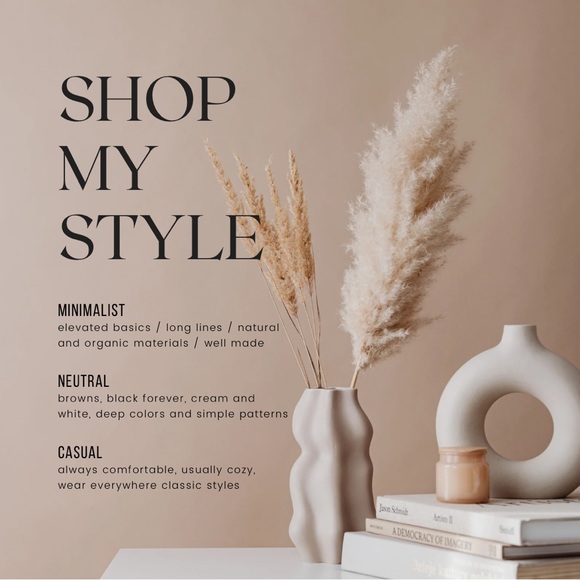 Like to be notified squid is live ✨✨ - Picture 11 of 11